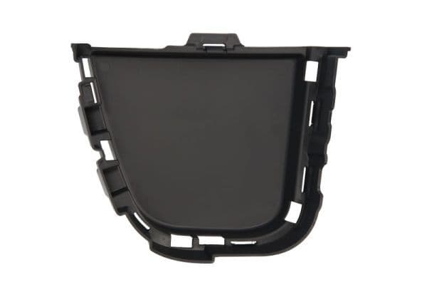 Grila ventilatie, bara protectie BLIC 6502-07-2002918P