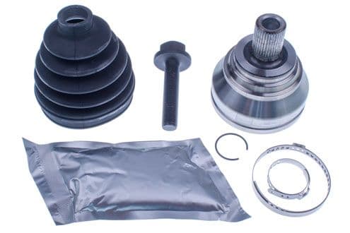 Set articulatie, planetara DENCKERMANN C120591