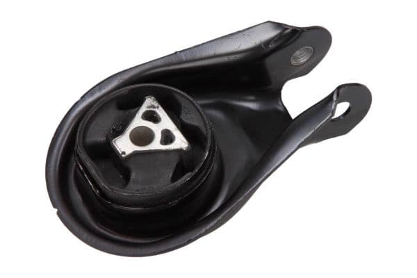 Suport motor MAXGEAR 40-0174