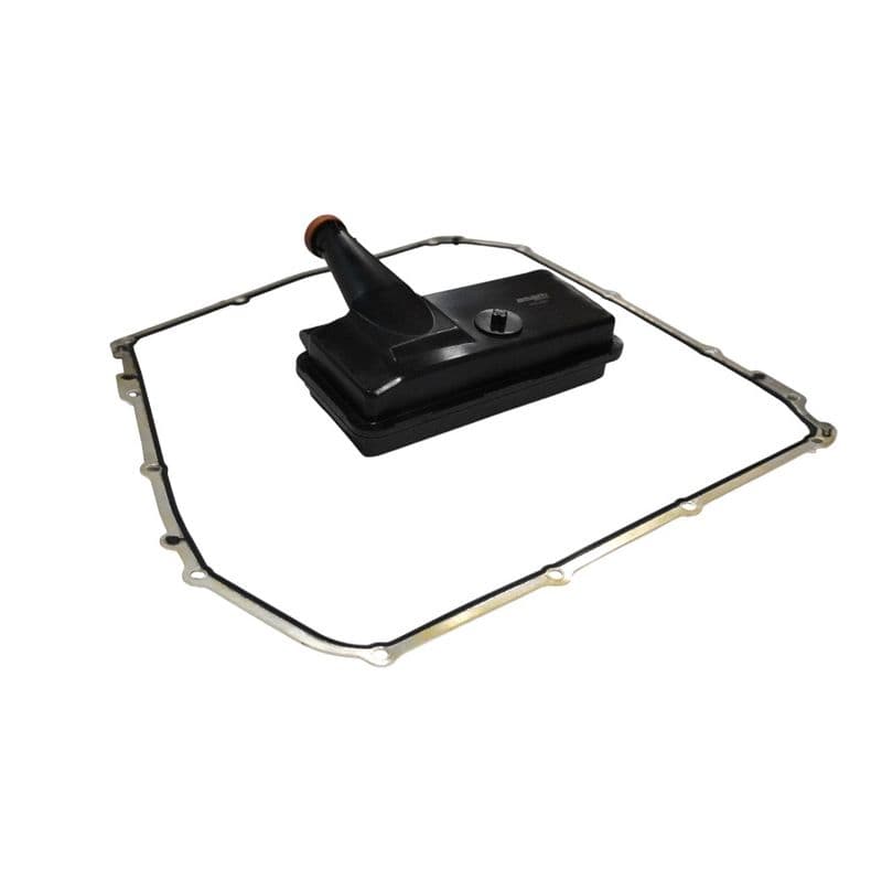 set filtre hidraulice, cutie e vit.automata ASAM AUTOMOTIVE 134013