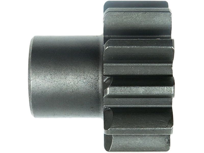 cuplaj unisens,demaror AS-PL STANDARD SD6089