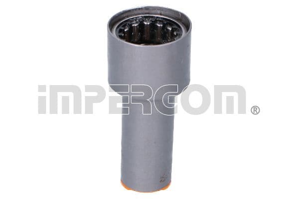 Rulment priza directa, ambreiaj ORIGINAL IMPERIUM 41229