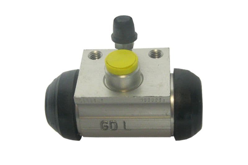 Cilindru receptor frana BREMBO ESSENTIAL LINE A 12 C26