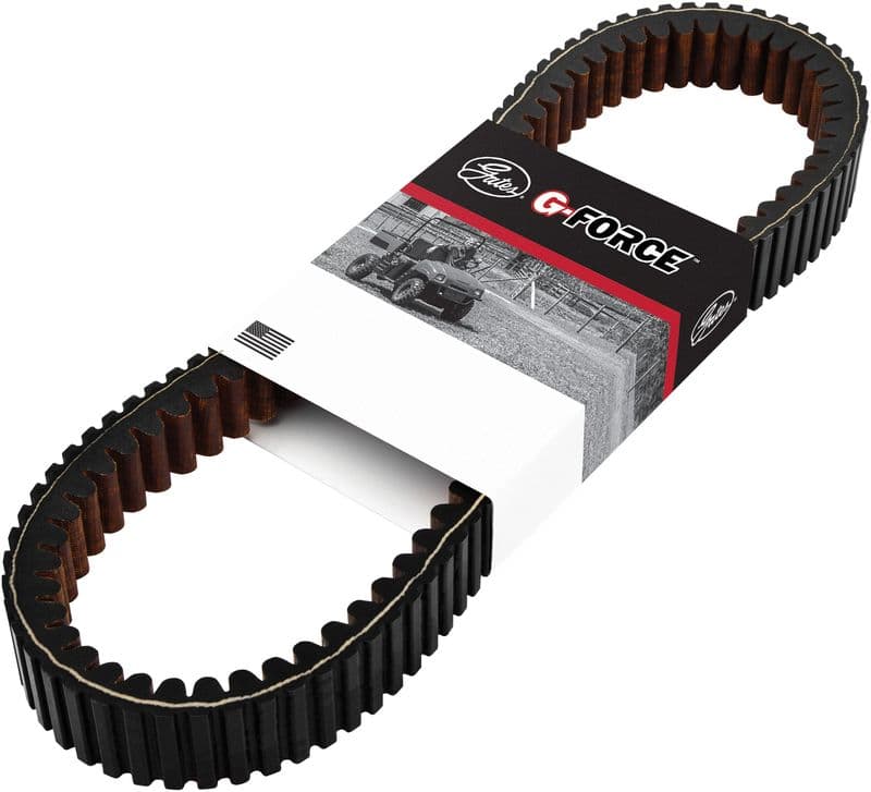 Curea de transmisie CVT GATES G-Force WorkHorse™ 23G4057