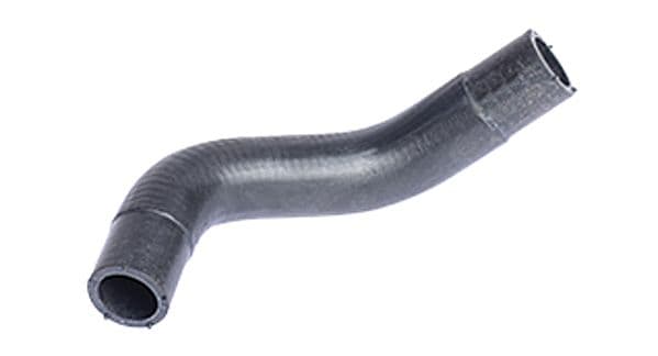 Furtun radiator METZGER AUTOTEILE 2420052