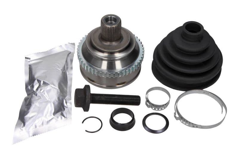 Set articulatie, planetara MAXGEAR 49-0265