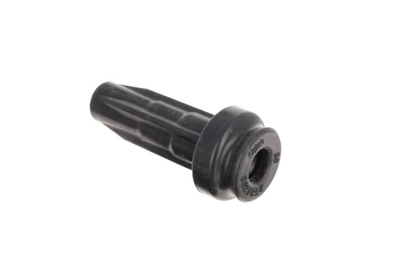 Capac protectie, fisa bujie aprindere VALEO 245234