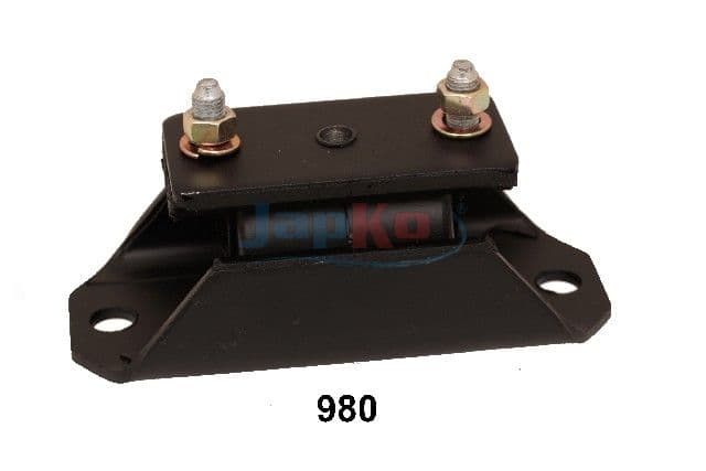 Suport motor JAPKO GOJ980