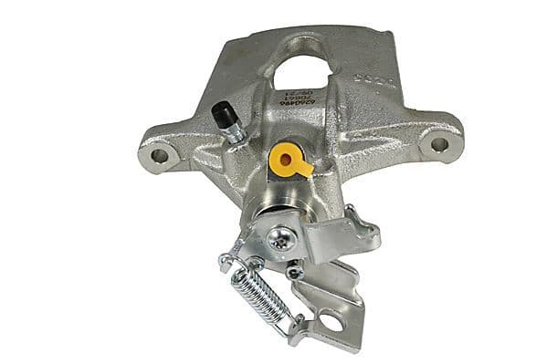 Etrier frana METZGER AUTOTEILE 6260496