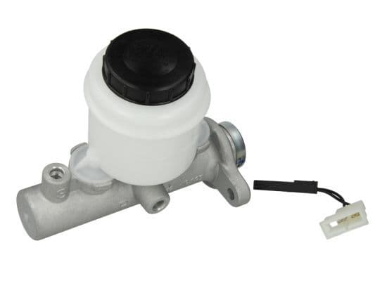 Pompa centrala, frana ABE C91036ABE