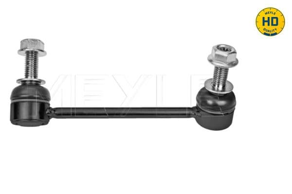 Brat/bieleta suspensie, stabilizator MEYLE -HD: Better than OE. 53-16 060 0030/HD