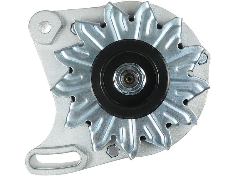 Generator / Alternator AS-PL AS A4018