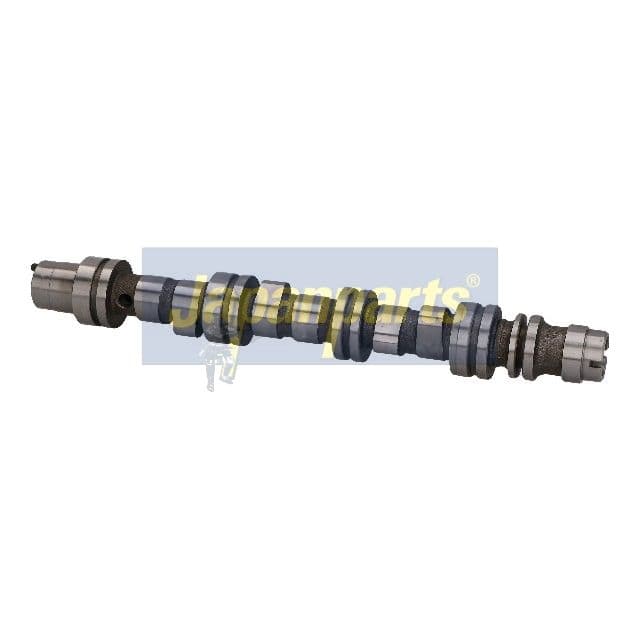 Ax cu came JAPANPARTS AA-DW001