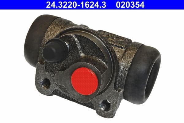 Cilindru receptor frana ATE 24.3220-1624.3