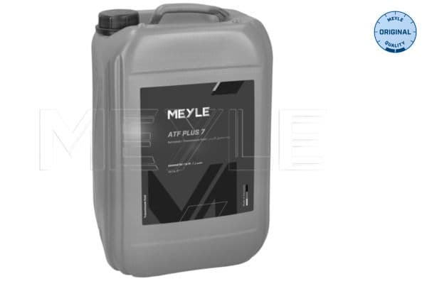 ulei de transmisie MEYLE 014 019 3110
