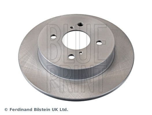 Disc frana BLUE PRINT ADK84328