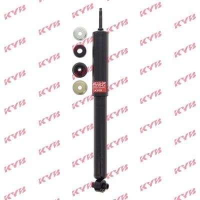 amortizor KYB Excel-G 343024