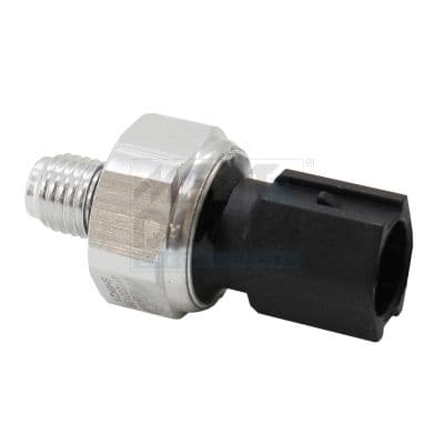 Senzor presiune ulei MEAT & DORIA 72151
