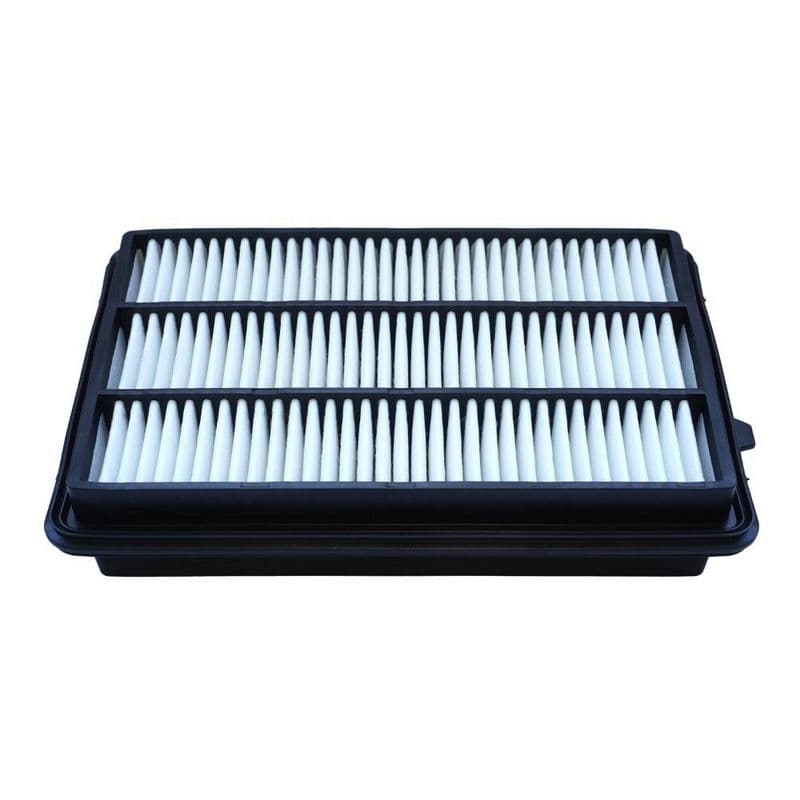 Filtru aer ASAM AUTOMOTIVE 136728