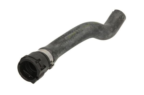 Furtun radiator THERMOTEC DNF151TT