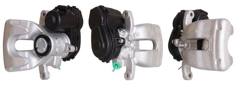 Etrier frana ELSTOCK 87-2470