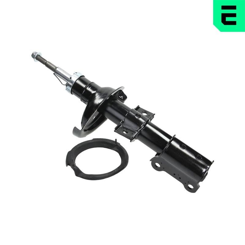 amortizor OPTIMAL A-3601G