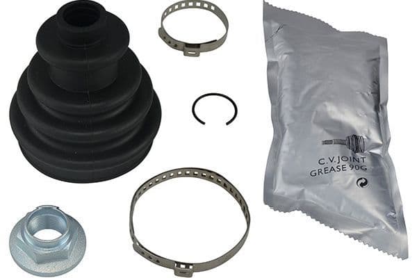 Ansamblu burduf, articulatie planetara KAVO PARTS CVB-4505