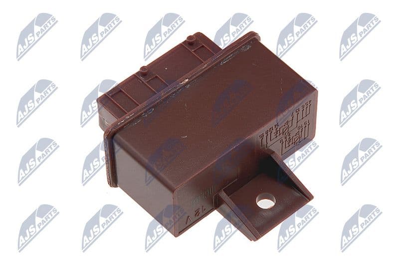Releu, pompa combustibil NTY BPP-CT-000