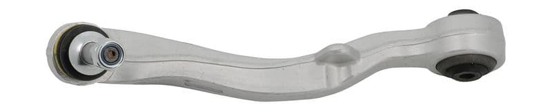 Brat, suspensie roata MOOG BM-WP-2437