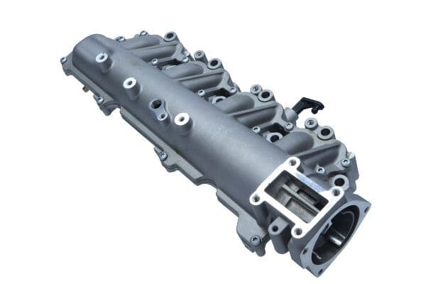 Modul conducta admisie MAXGEAR 17-0274