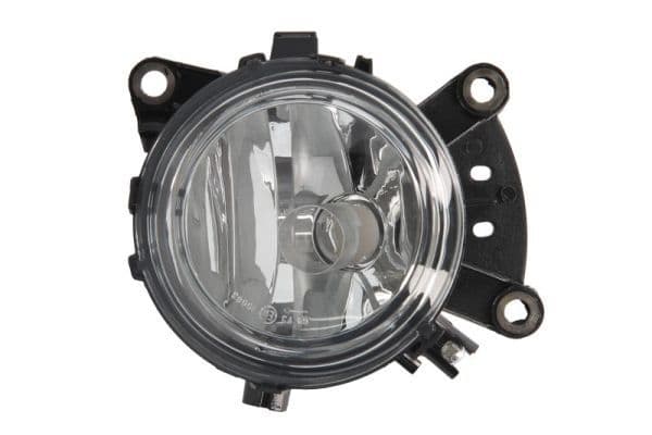 Proiector ceata TRUCKLIGHT FL-ME003L