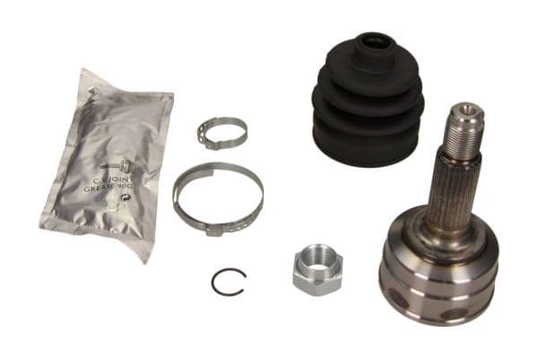 Set articulatie, planetara MAXGEAR 49-1542