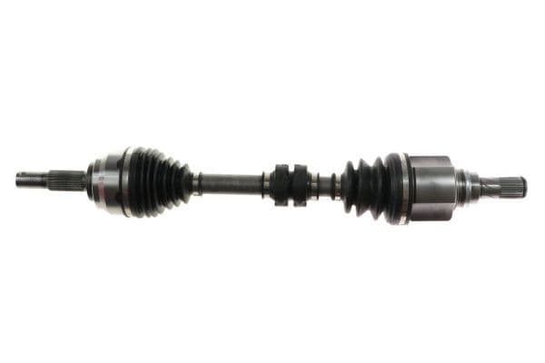 Planetara POINT GEAR PNG74942