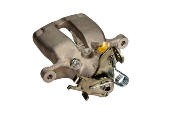 Etrier frana MAXGEAR 82-0420