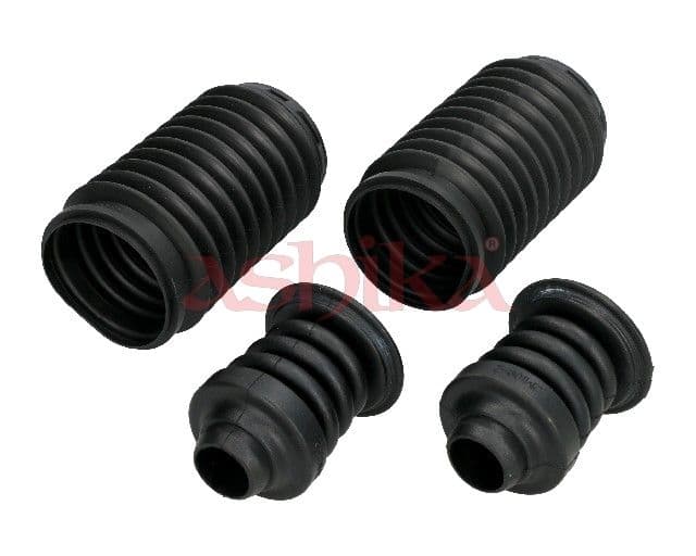 chit protectie praf,amortizor ASHIKA 159-00-0700