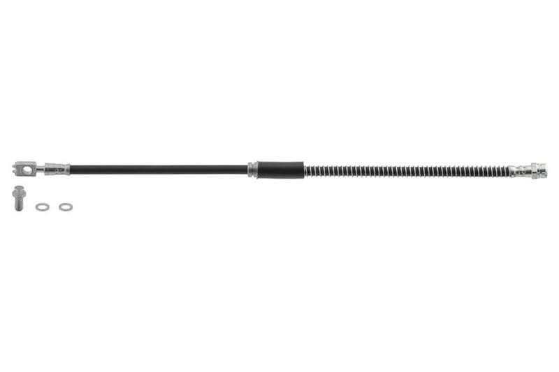 Furtun frana TOPRAN EHVP 110 394