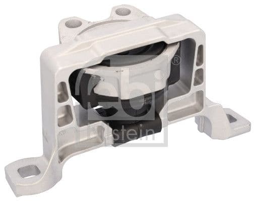 Suport motor FEBI BILSTEIN 44550
