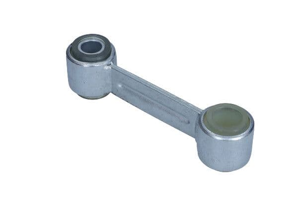 Brat/bieleta suspensie, stabilizator MAXGEAR 72-3434