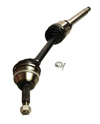 Planetara MAXGEAR 49-2380