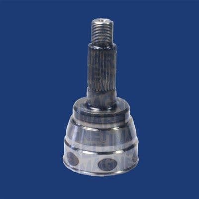 Set articulatie, planetara MAGNETI MARELLI 302015100276