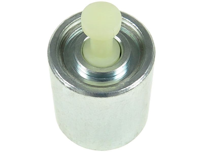 Chit reparatie, demaror AS-PL STANDARD SP5013S