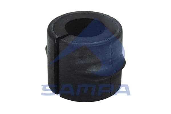 Bucsa, bara stabilizatoare SAMPA 011.273