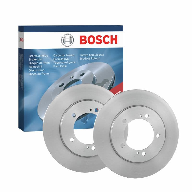 Disc frana BOSCH 0 986 478 839