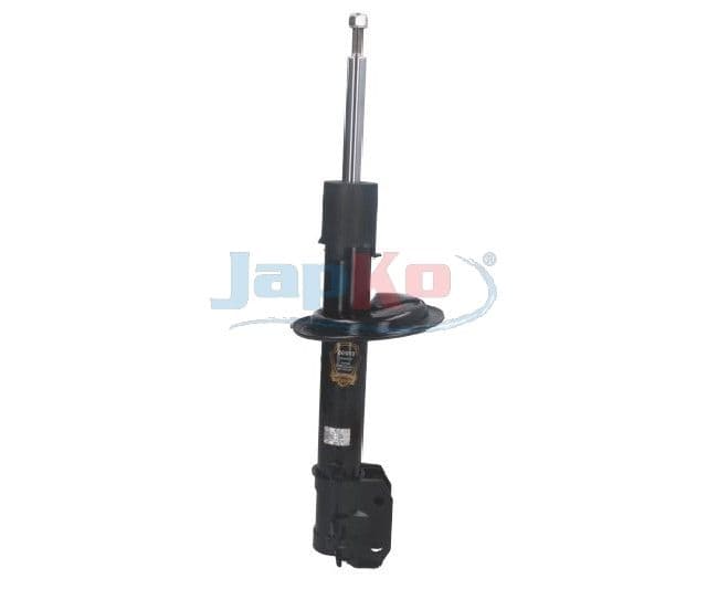 amortizor JAPKO MJ80019