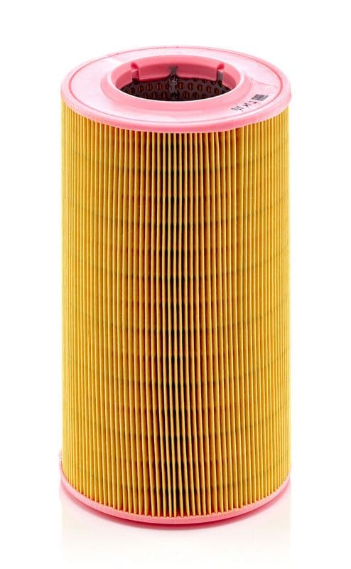 Filtru aer MANN-FILTER C 14 176