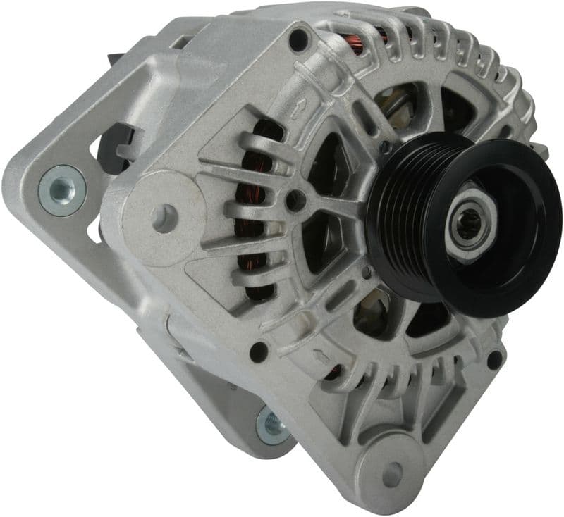 Generator / Alternator HC-CARGO F 032 115 419