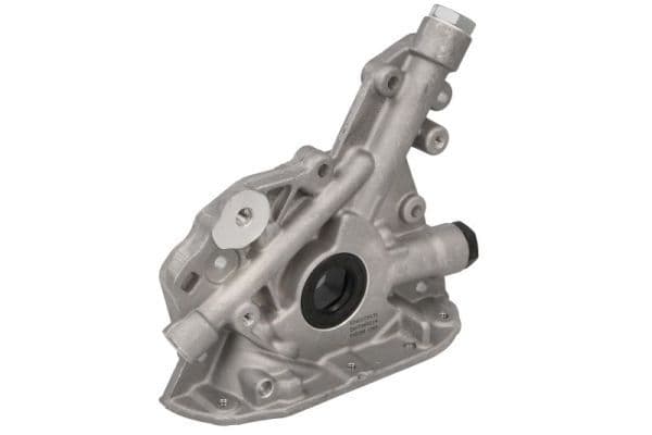 Pompa ulei ENGITECH ENT069214