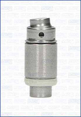 culbutor supapa AJUSA 85010600