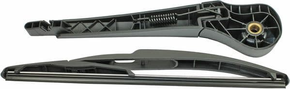 brat stergator, parbriz METZGER AUTOTEILE 2190350