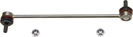 Brat/bieleta suspensie, stabilizator TRW JTS975